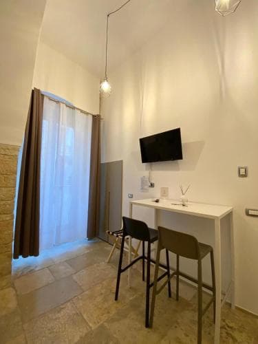 Altrelli B&B