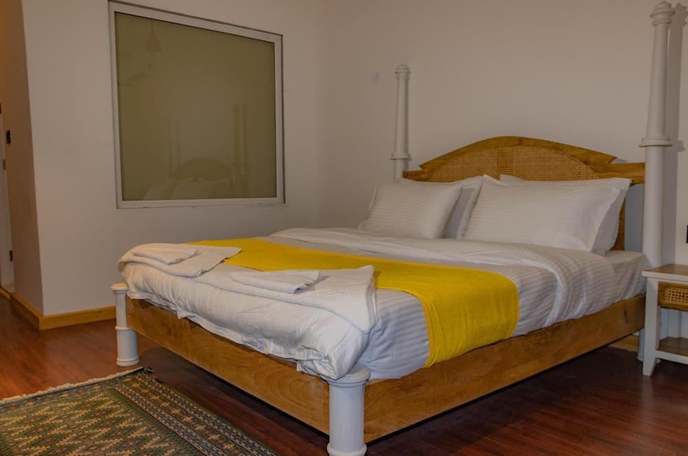 Hotel El Castello