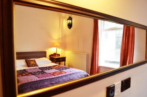 iHOLIDAY HOTEL