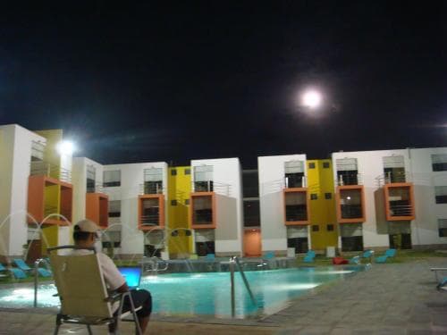 Kajaca Suite Hotel