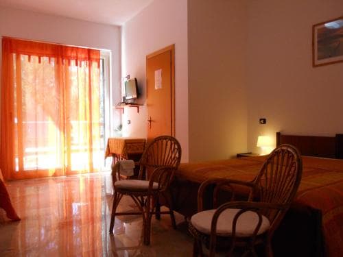 B&B Eraclea Minoa Mare