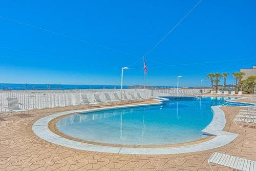 Ocean House