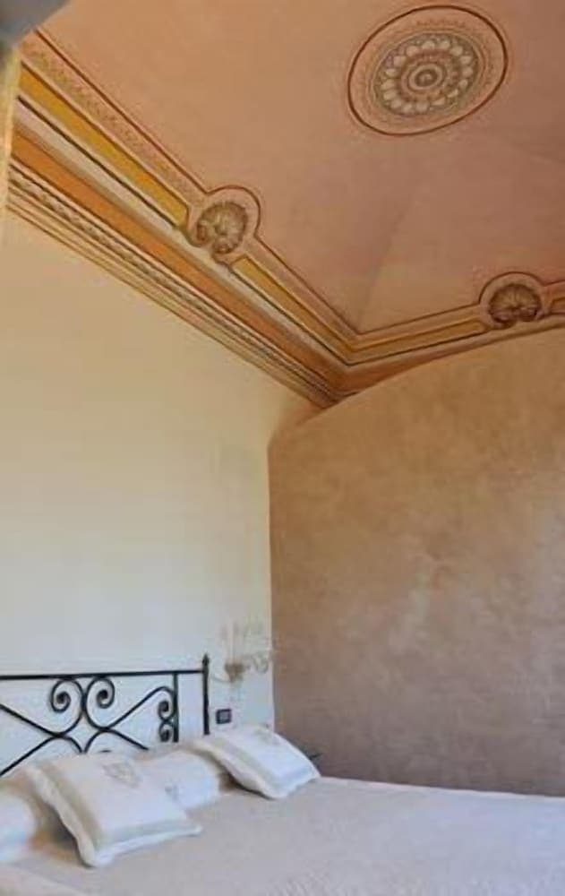 Villa Eugenia
