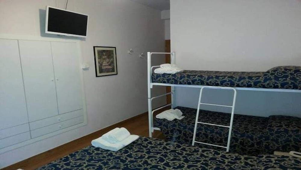 Hotel Le Vele