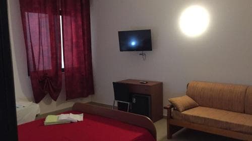 Cuciti B&B