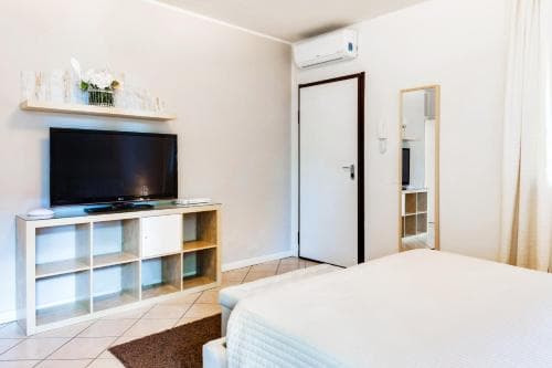 Residenza Ciro e Catina