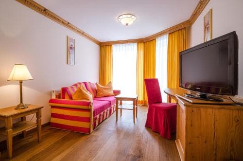 Hotel Central