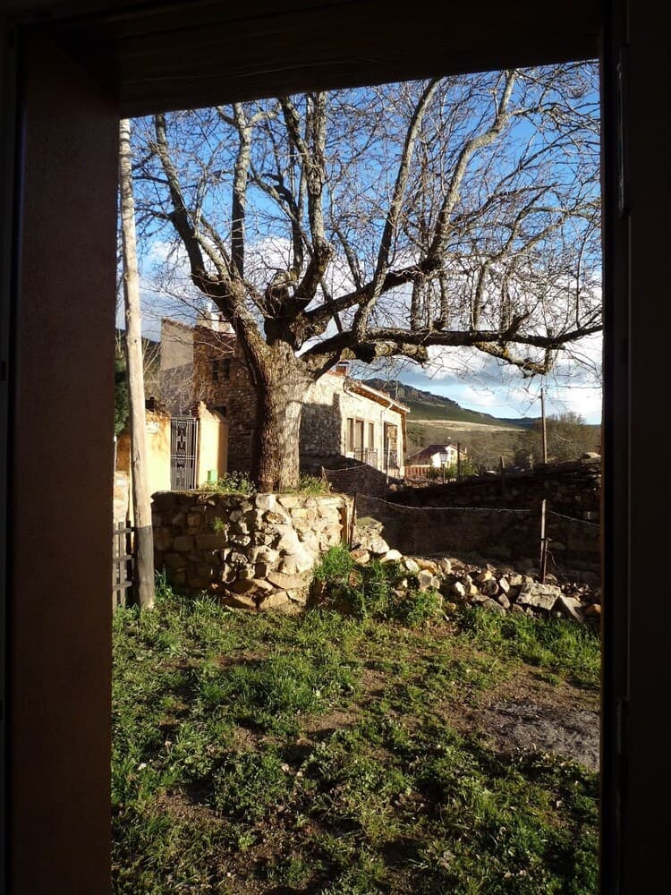 Campillo