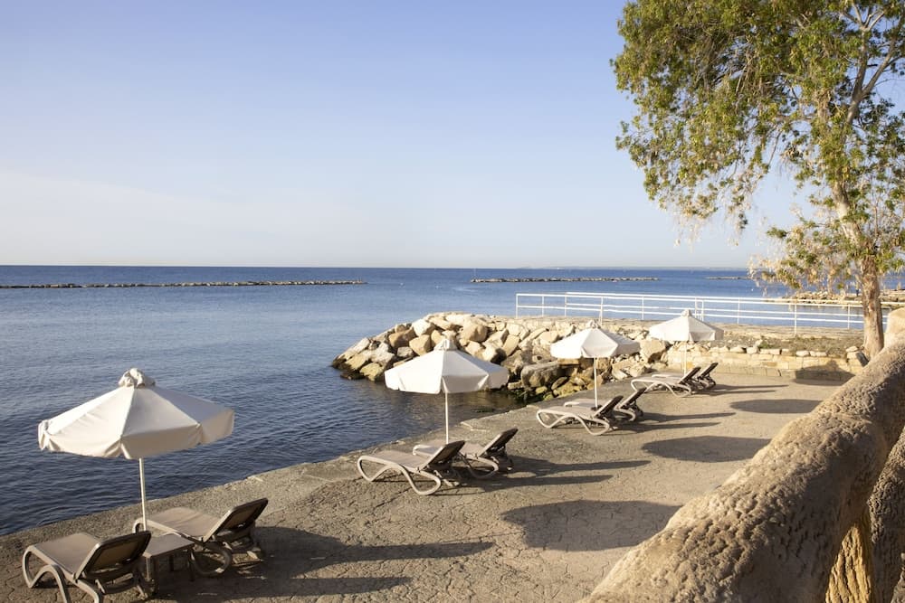 Harmony Bay Hotel