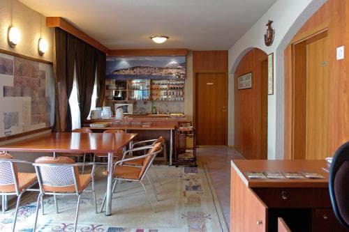 Villa Forum
