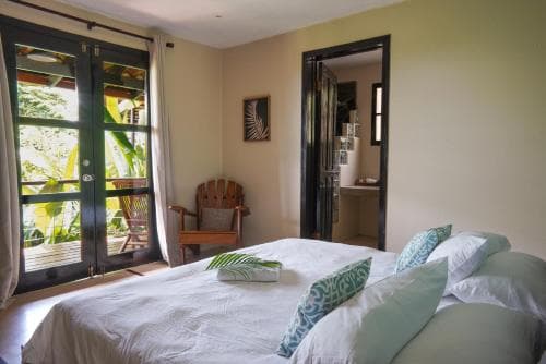 Casa Marbella