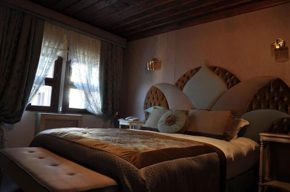 Firuze Konak