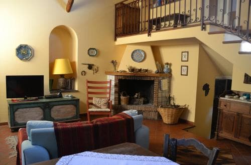 B&B Velardi