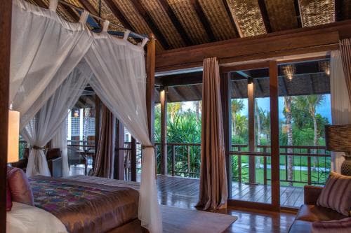 Jeeva Saba Bali
