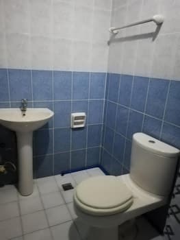 CozyDito Hostel