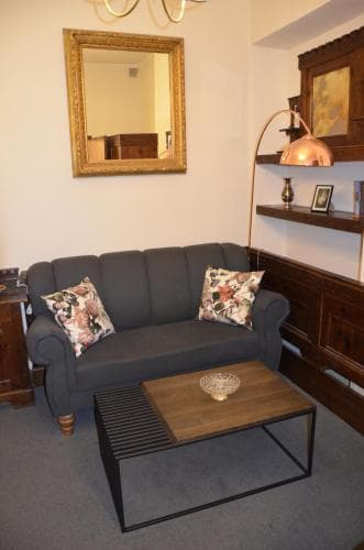 Cityhotel Ratheiser