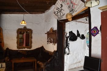 Hostal La Florida