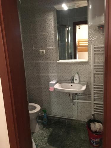 Hostel Mara