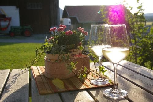 Ferienhof Hierl