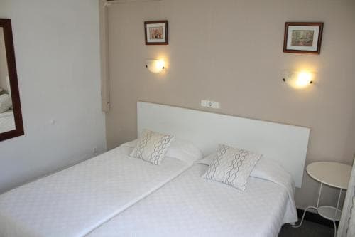 Hostal Pinar