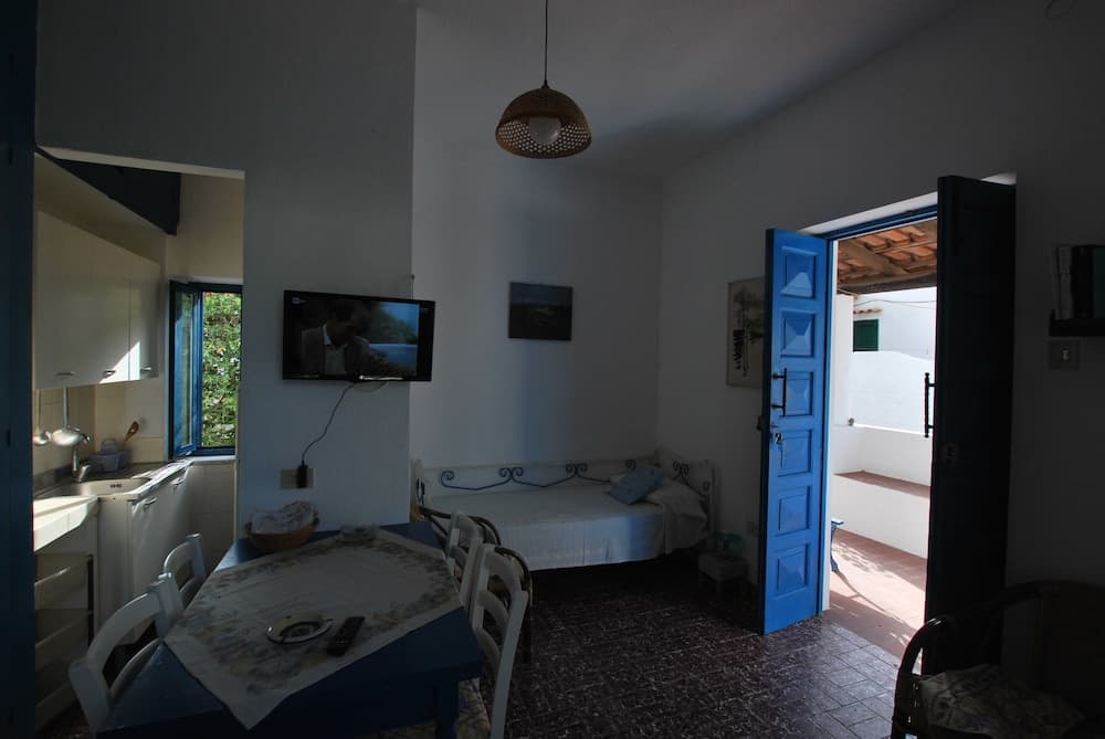 Villino
