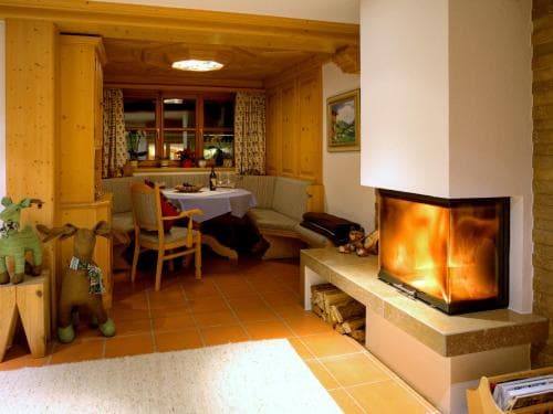 Pension Kilian