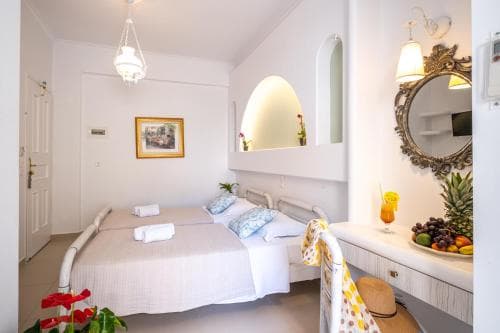 Hotel Summer Dream
