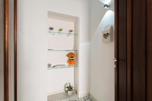 B&B Piazzé