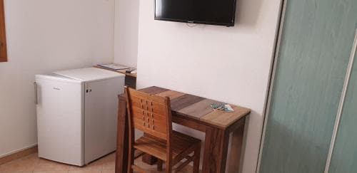 B&B Arghjola