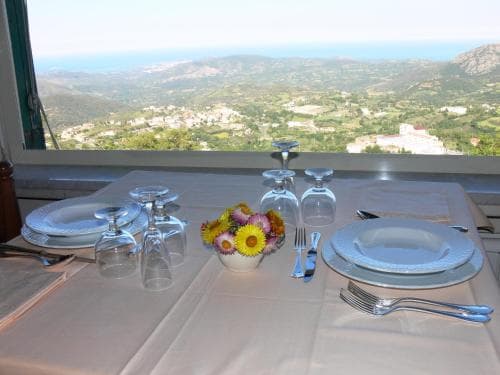 Hotel Villa Selene
