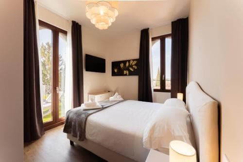 Hotel Gardenia