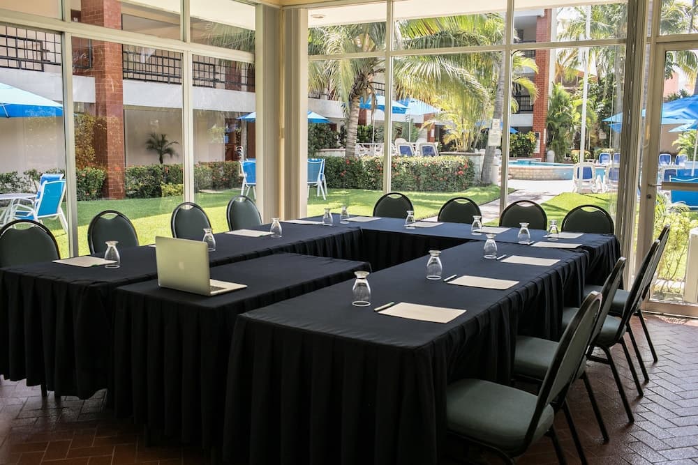 Hotel Jaragua