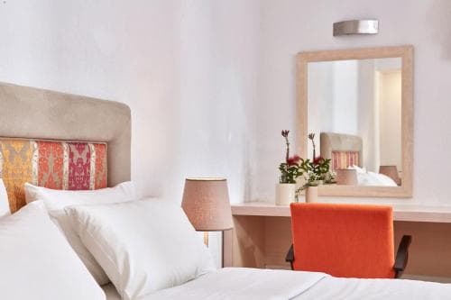 Elounda Palm Hotel