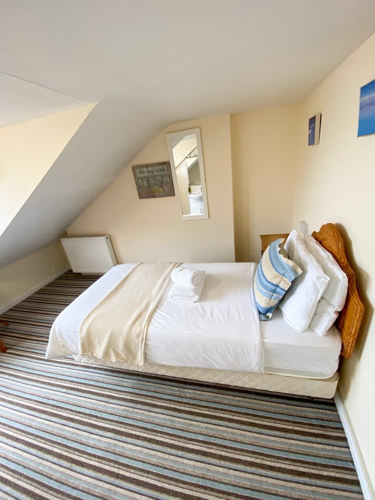 Bendene Townhouse