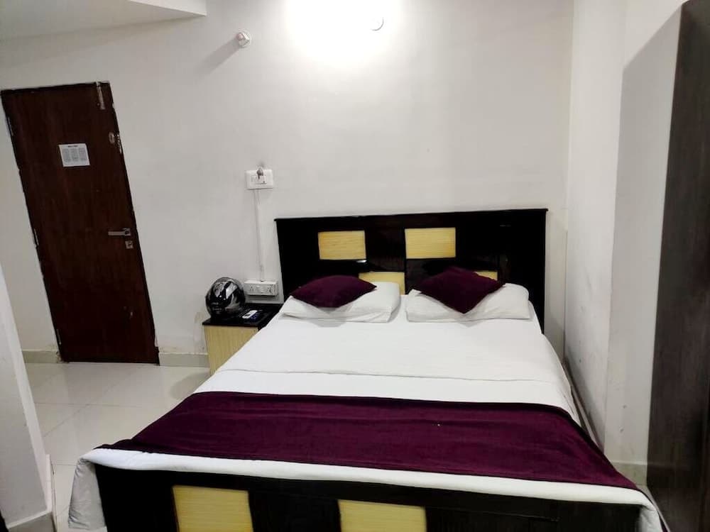 Pph Living Live Inn