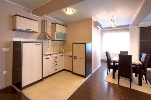 Guesthouse Vitez