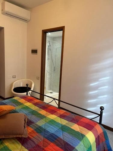 B&B L'Olimpo