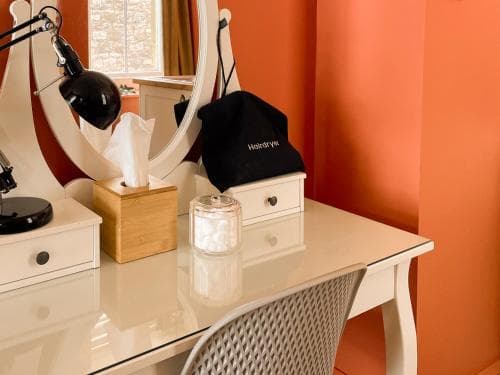 Timbertop Aparthotel