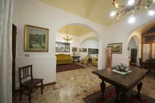 Hotel Lami