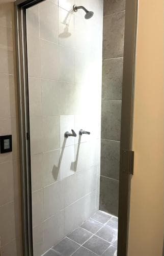 Hostal Septimo Arte