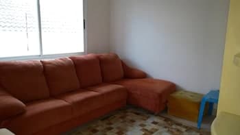 Jurerê Internacional