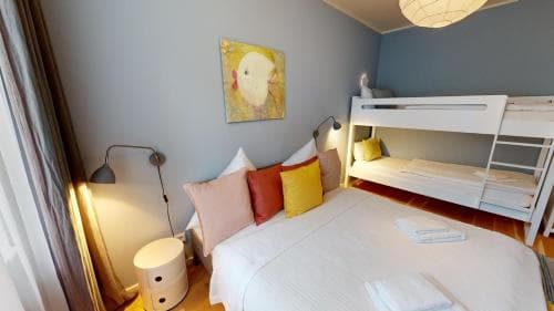 Romantik Seehotel Eichenhain