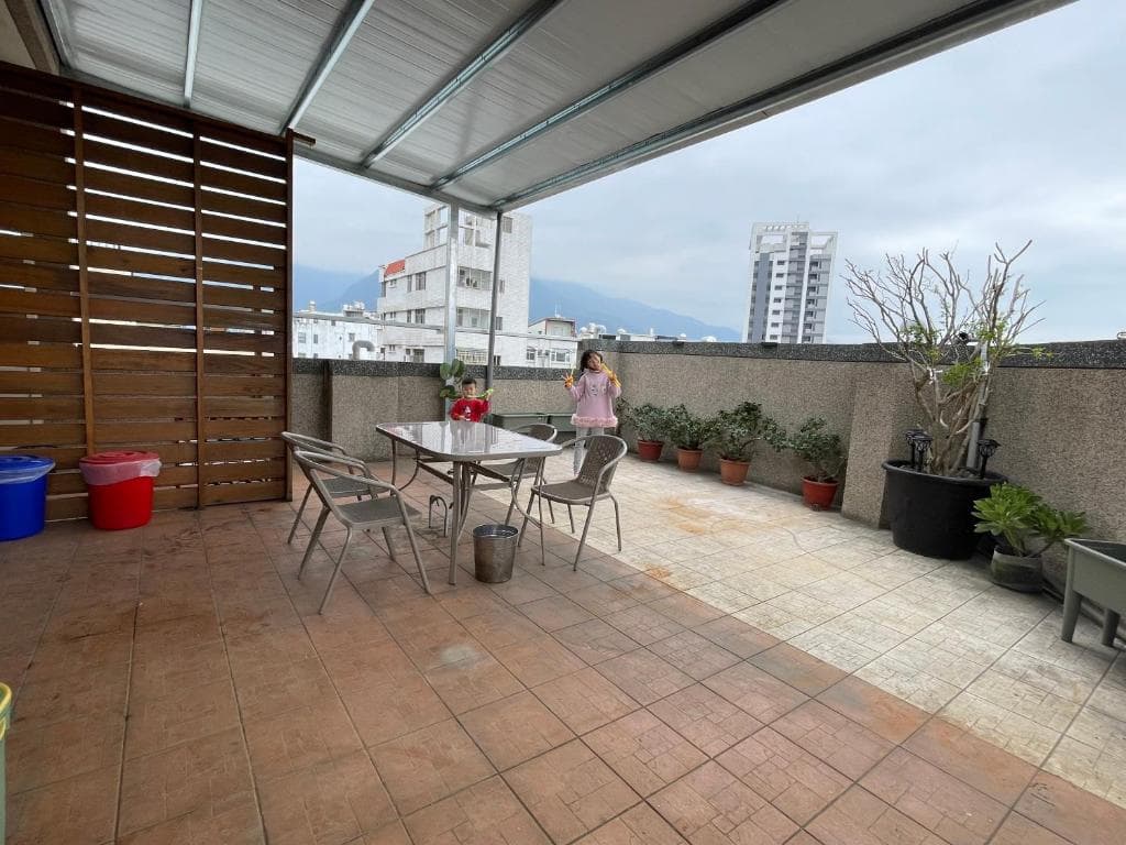 910 Hostel
