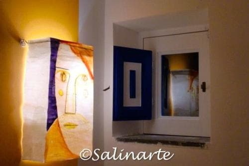 SalinArte