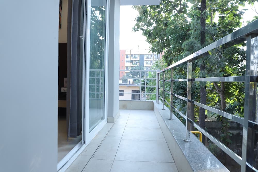 Hotel Gurugram