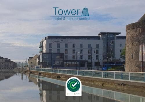 Tower Hotel
