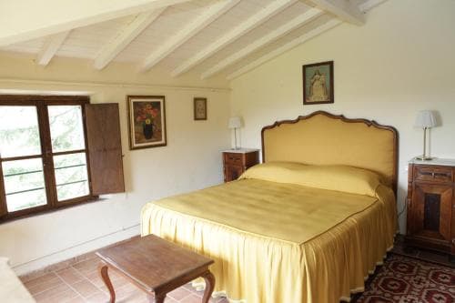 Villa Coli