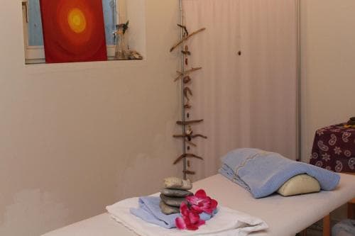 Kurhotel Rupertus