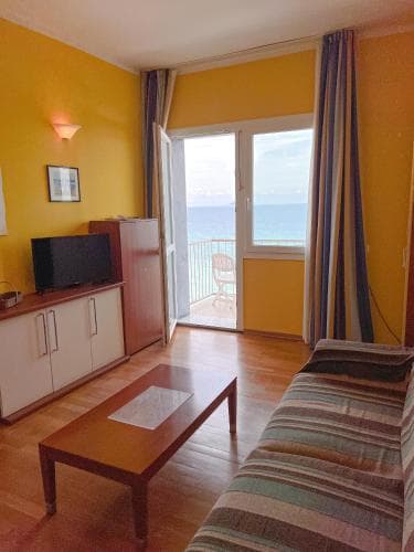 Residence Paradiso
