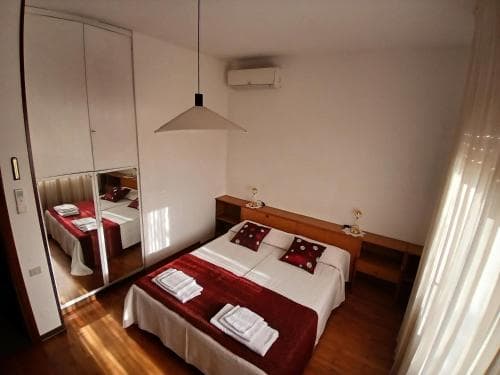 B&B Ponte Marchese